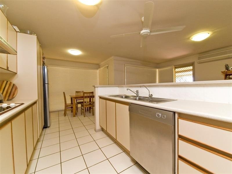 54 Thiess Drive, Albany Creek QLD 4035