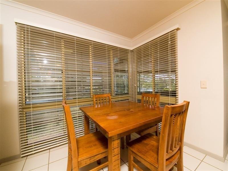 54 Thiess Drive, Albany Creek QLD 4035