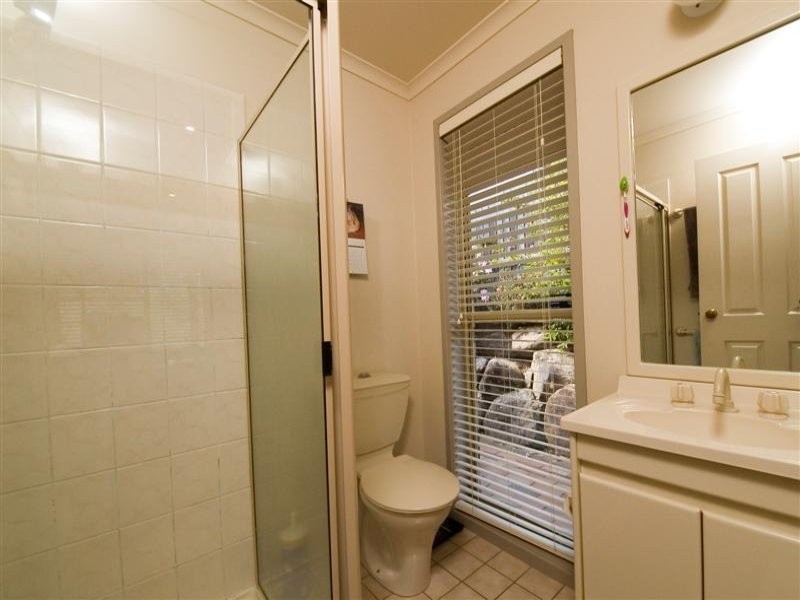 54 Thiess Drive, Albany Creek QLD 4035