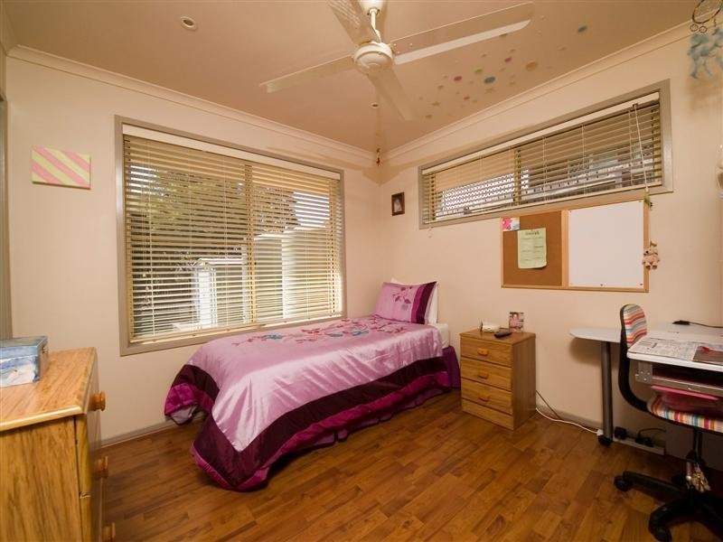54 Thiess Drive, Albany Creek QLD 4035