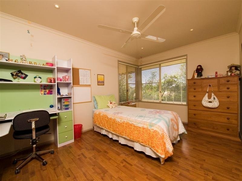 54 Thiess Drive, Albany Creek QLD 4035