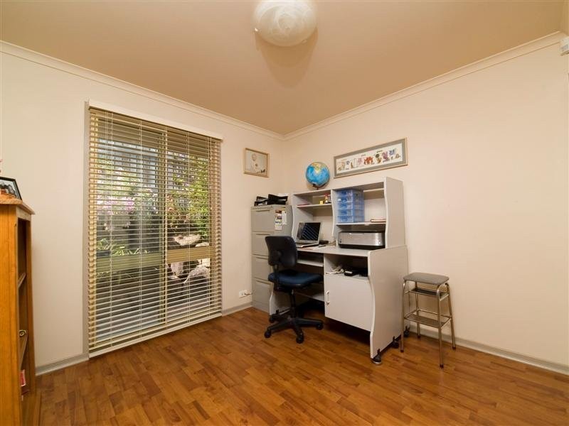 54 Thiess Drive, Albany Creek QLD 4035