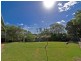 54 Thiess Drive, Albany Creek QLD 4035