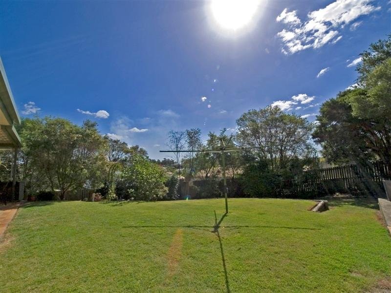 54 Thiess Drive, Albany Creek QLD 4035