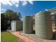 54 Thiess Drive, Albany Creek QLD 4035
