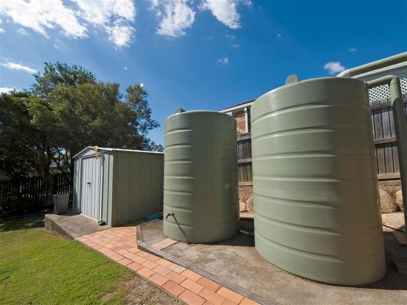54 Thiess Drive, Albany Creek QLD 4035