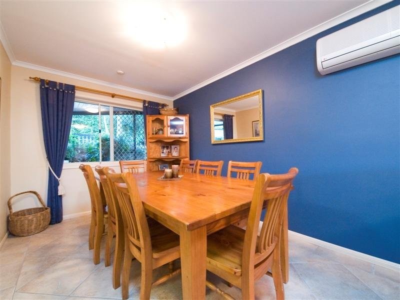 13 Bunya Park Drive, Eatons Hill QLD 4037