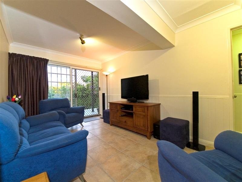 13 Bunya Park Drive, Eatons Hill QLD 4037