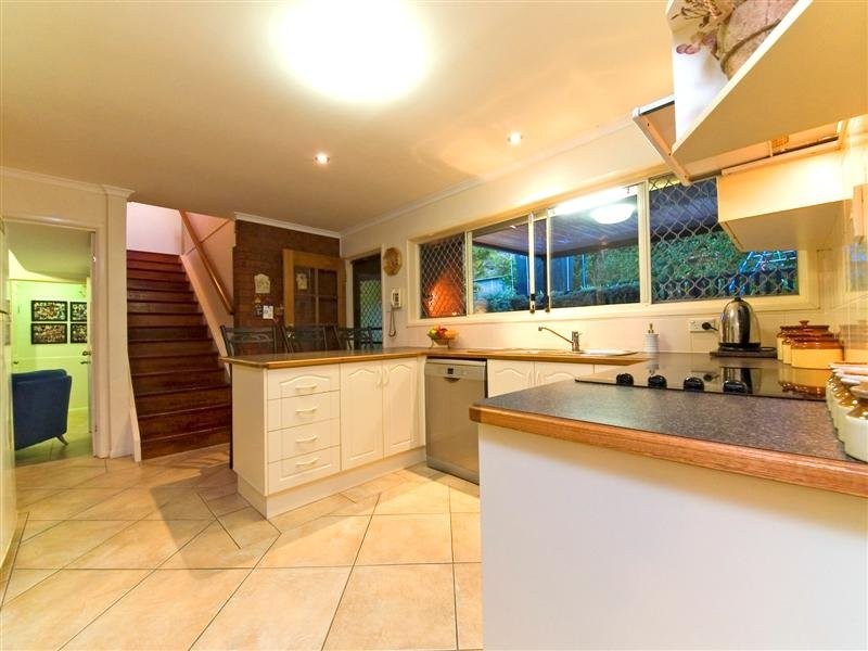 13 Bunya Park Drive, Eatons Hill QLD 4037