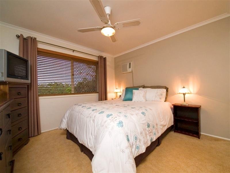 13 Bunya Park Drive, Eatons Hill QLD 4037