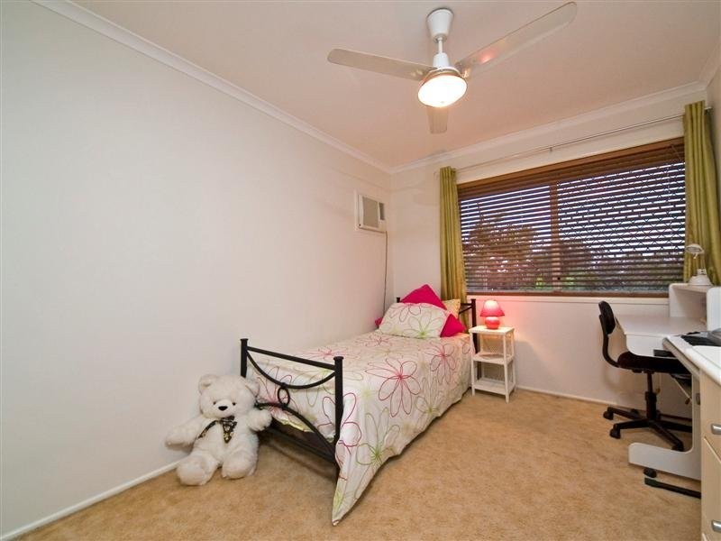 13 Bunya Park Drive, Eatons Hill QLD 4037