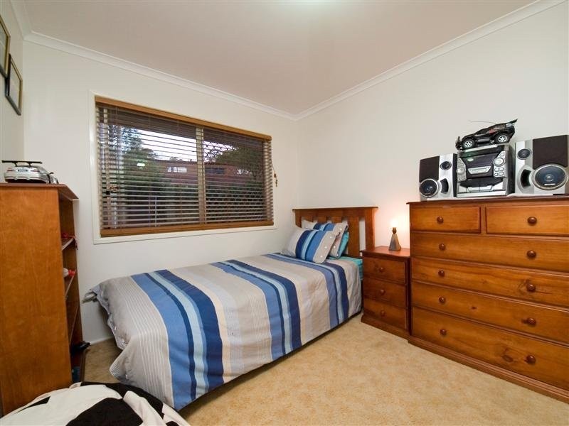 13 Bunya Park Drive, Eatons Hill QLD 4037