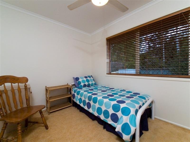 13 Bunya Park Drive, Eatons Hill QLD 4037