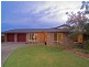 15 Tiffany ct, Eatons Hill QLD 4037