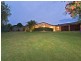 15 Tiffany ct, Eatons Hill QLD 4037