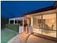 15 Tiffany ct, Eatons Hill QLD 4037