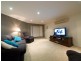 15 Tiffany ct, Eatons Hill QLD 4037