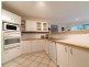 15 Tiffany ct, Eatons Hill QLD 4037