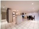 15 Tiffany ct, Eatons Hill QLD 4037