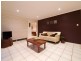 15 Tiffany ct, Eatons Hill QLD 4037