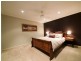 15 Tiffany ct, Eatons Hill QLD 4037