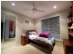 15 Tiffany ct, Eatons Hill QLD 4037