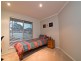 15 Tiffany ct, Eatons Hill QLD 4037