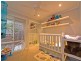 15 Tiffany ct, Eatons Hill QLD 4037