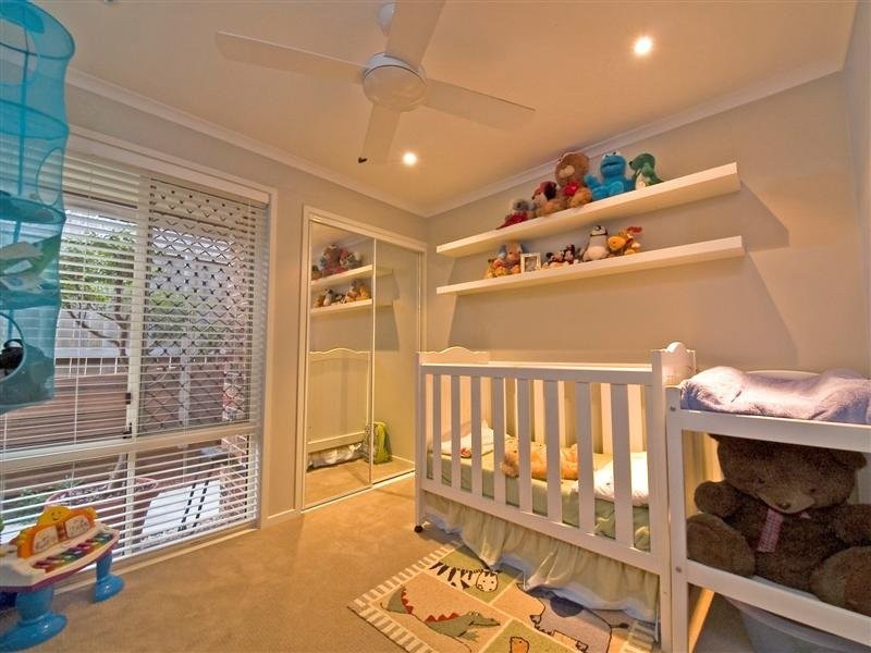 15 Tiffany ct, Eatons Hill QLD 4037