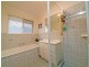 15 Tiffany ct, Eatons Hill QLD 4037