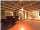 15 Tiffany ct, Eatons Hill QLD 4037