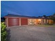 15 Tiffany ct, Eatons Hill QLD 4037
