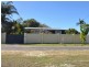 1389 Bribie Island Rd, Ningi QLD 4511