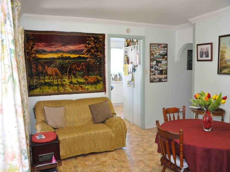 1389 Bribie Island Rd, Ningi QLD 4511