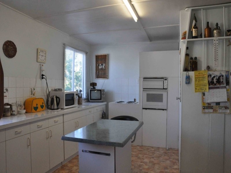 1389 Bribie Island Rd, Ningi QLD 4511