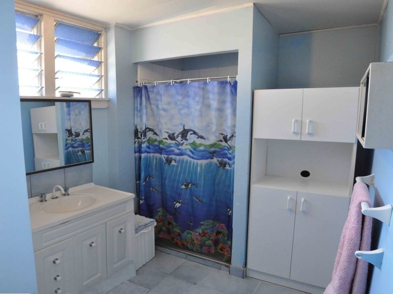 1389 Bribie Island Rd, Ningi QLD 4511