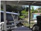 1389 Bribie Island Rd, Ningi QLD 4511
