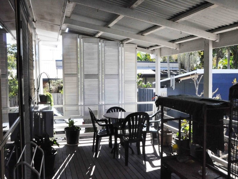 1389 Bribie Island Rd, Ningi QLD 4511