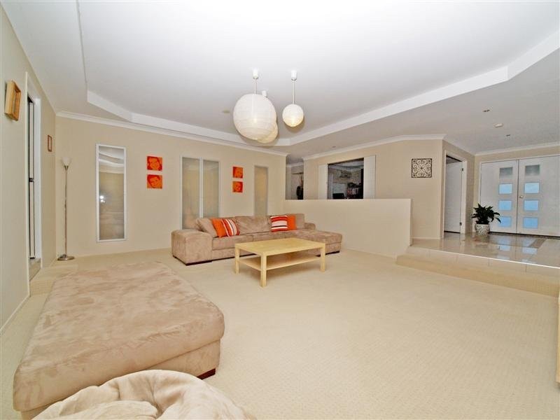 3 Parakeet Court, Warner QLD 4500