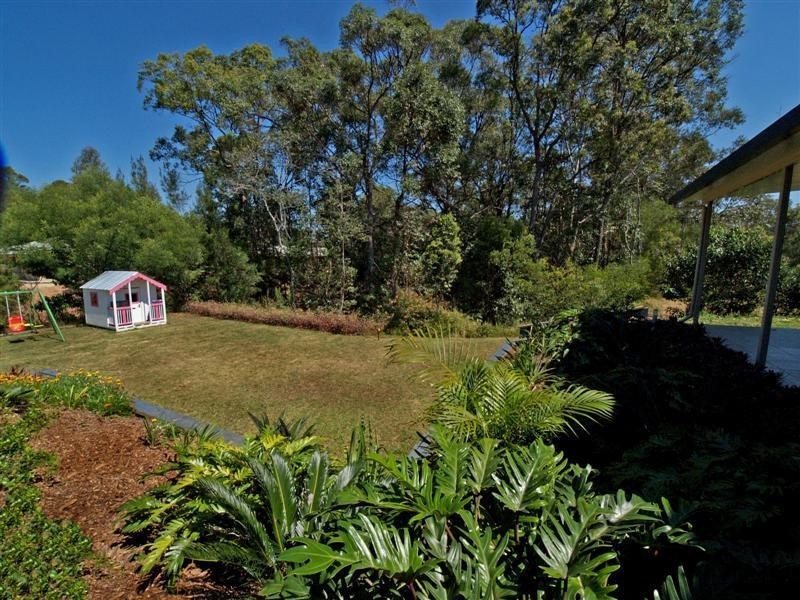 3 Parakeet Court, Warner QLD 4500