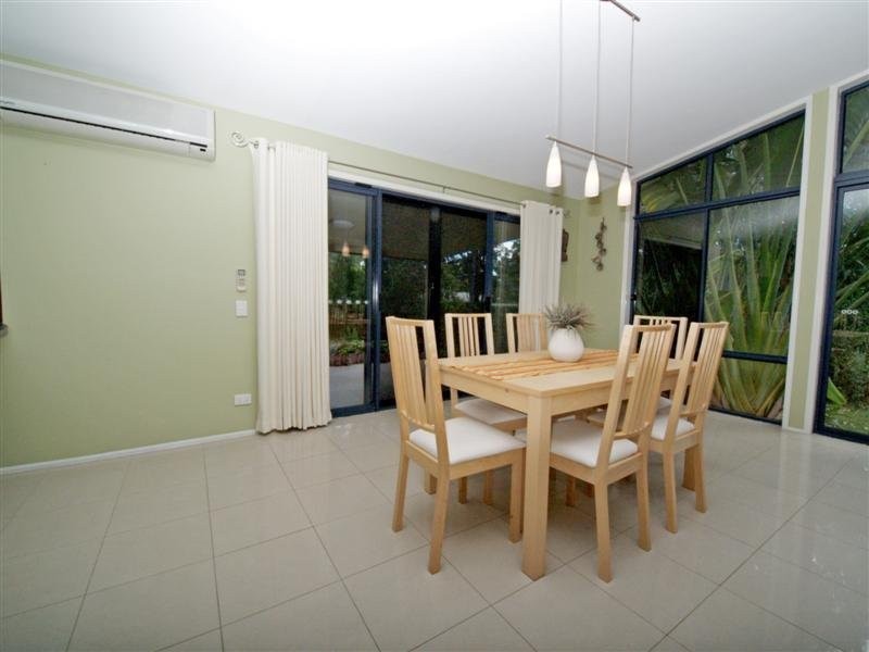 3 Parakeet Court, Warner QLD 4500