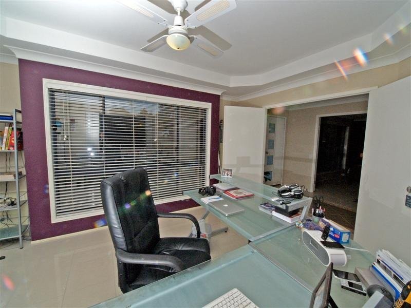 3 Parakeet Court, Warner QLD 4500