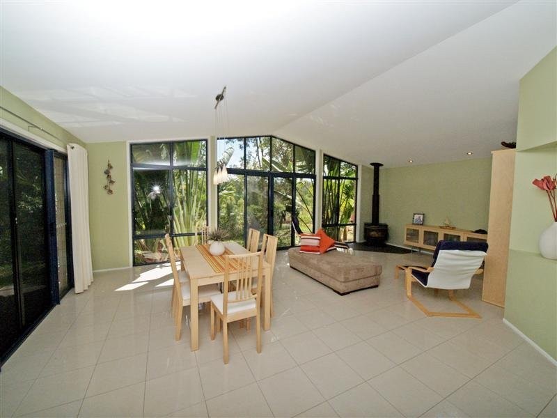 3 Parakeet Court, Warner QLD 4500