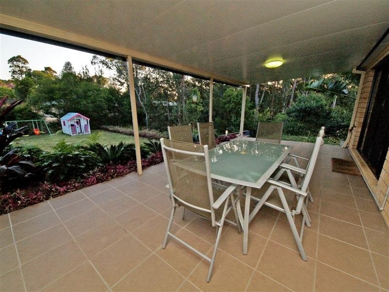 3 Parakeet Court, Warner QLD 4500
