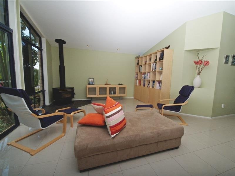 3 Parakeet Court, Warner QLD 4500