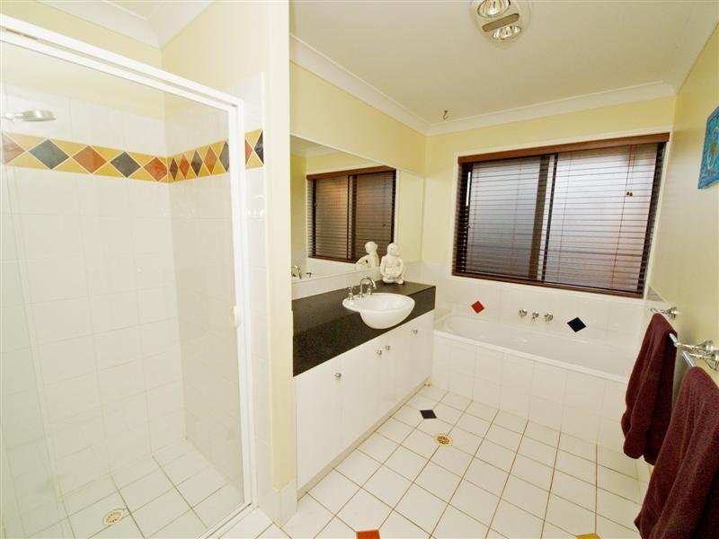 3 Parakeet Court, Warner QLD 4500