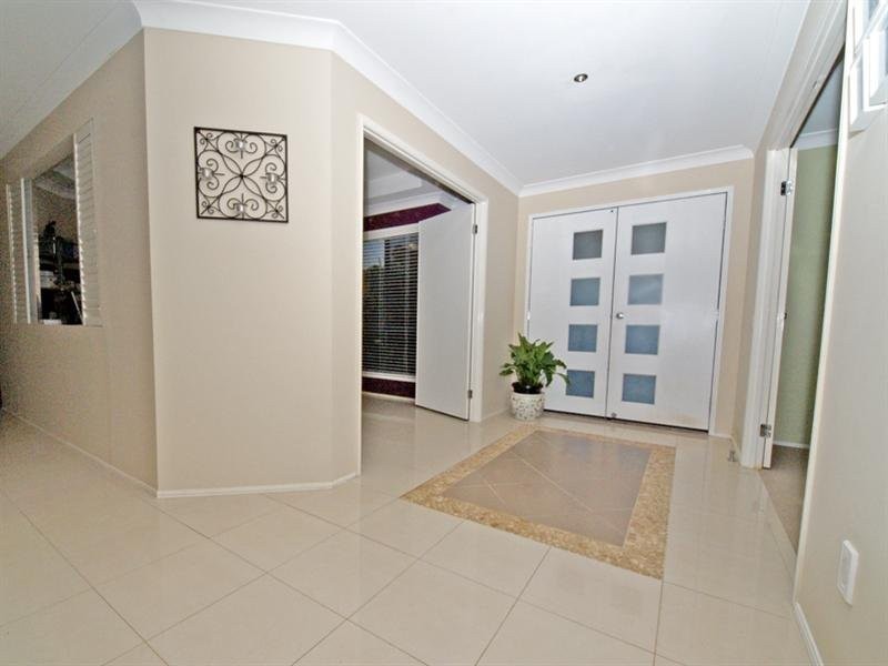 3 Parakeet Court, Warner QLD 4500