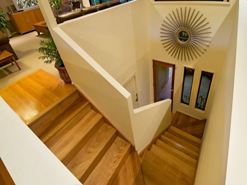 54 Ira Buckby Road West, Cashmere QLD 4500