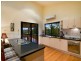 54 Ira Buckby Road West, Cashmere QLD 4500
