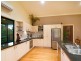54 Ira Buckby Road West, Cashmere QLD 4500